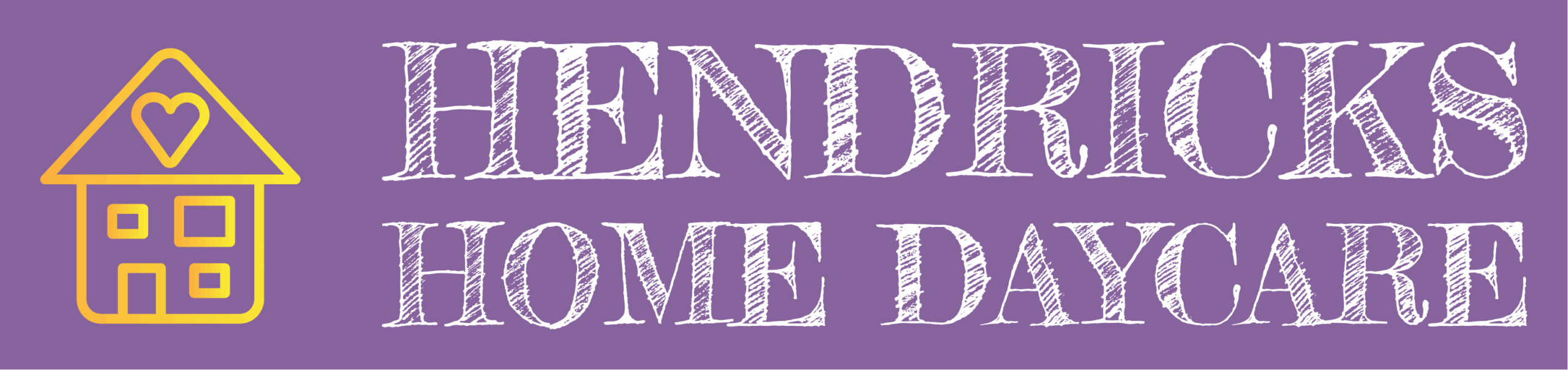 Hendricks Home Daycare: Quality Dublin Daycare